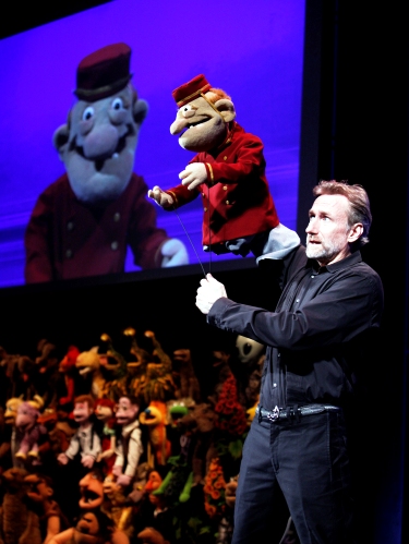 jeff dunham puppets pictures. Jeff Dunham, puppets are